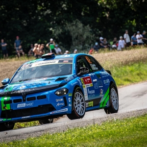 82° RALLY POLAND - Gallery 6